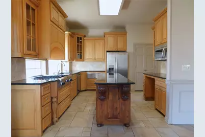 2765 Fernwood Drive, Highland Village, TX 75077 - Photo 14