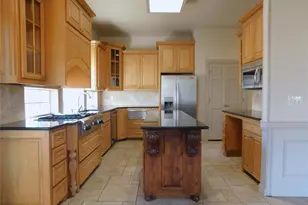 2765 Fernwood Dr, Highland Village, TX 75077 - Photo 14