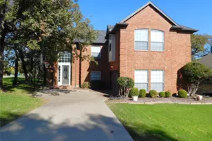 2765 Fernwood Dr, Highland Village, TX 75077 - Photo 1