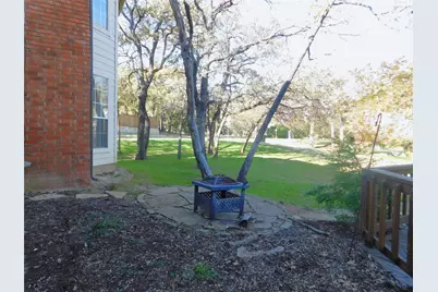 2765 Fernwood Drive, Highland Village, TX 75077 - Photo 36