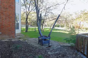 2765 Fernwood Dr, Highland Village, TX 75077 - Photo 36