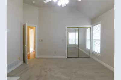 2765 Fernwood Drive, Highland Village, TX 75077 - Photo 28