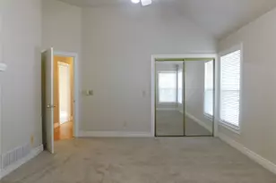 2765 Fernwood Dr, Highland Village, TX 75077 - Photo 28