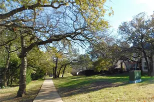 2765 Fernwood Dr, Highland Village, TX 75077 - Photo 40
