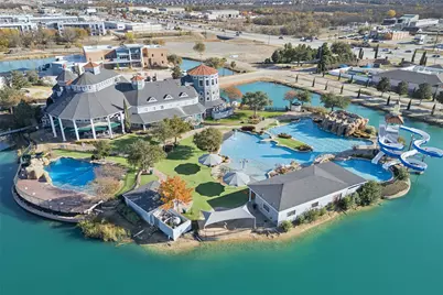 1404 Southern Pine Drive, Savannah, TX 76227 - Photo 34