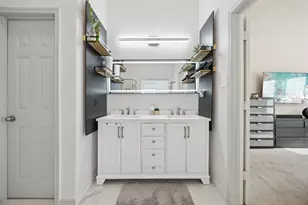 1404 Southern Pine Dr, Savannah, TX 76227 - Photo 20