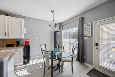 1404 Southern Pine Drive, Savannah, TX 76227 - Photo 14