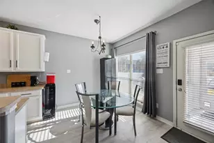 1404 Southern Pine Dr, Savannah, TX 76227 - Photo 14