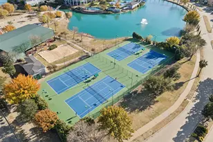 1404 Southern Pine Dr, Savannah, TX 76227 - Photo 32