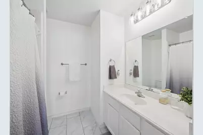 1404 Southern Pine Drive, Savannah, TX 76227 - Photo 28