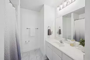 1404 Southern Pine Dr, Savannah, TX 76227 - Photo 28