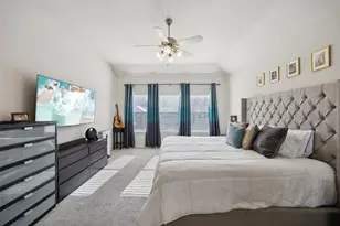 1404 Southern Pine Dr, Savannah, TX 76227 - Photo 18