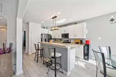 1404 Southern Pine Drive, Savannah, TX 76227 - Photo 12