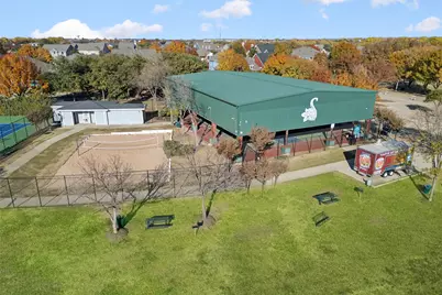 1404 Southern Pine Drive, Savannah, TX 76227 - Photo 36