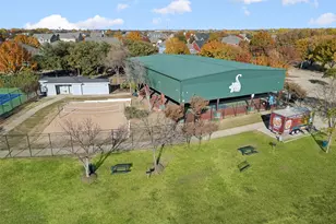 1404 Southern Pine Dr, Savannah, TX 76227 - Photo 36