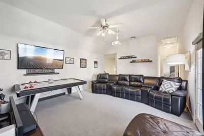 1404 Southern Pine Drive, Savannah, TX 76227 - Photo 24