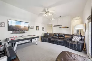 1404 Southern Pine Dr, Savannah, TX 76227 - Photo 24