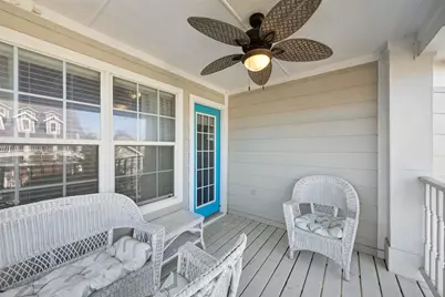 1404 Southern Pine Drive, Savannah, TX 76227 - Photo 26