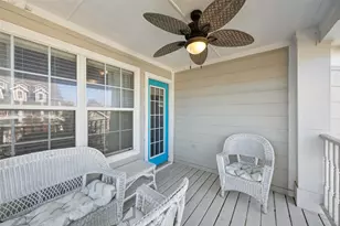 1404 Southern Pine Dr, Savannah, TX 76227 - Photo 26