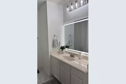 1404 Southern Pine Drive, Savannah, TX 76227 - Photo 28