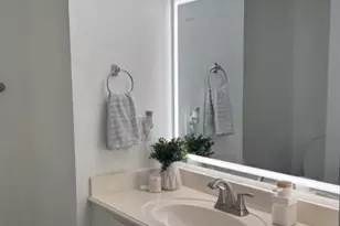 1404 Southern Pine Dr, Savannah, TX 76227 - Photo 28