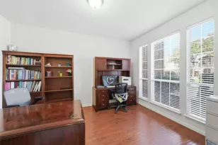 2319 Goshawk St, Grand Prairie, TX 75052 - Photo 6