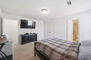 2319 Goshawk St, Grand Prairie, TX 75052 - Photo 28