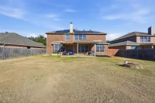 2319 Goshawk St, Grand Prairie, TX 75052 - Photo 38