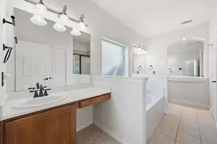 2319 Goshawk St, Grand Prairie, TX 75052 - Photo 18