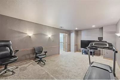 2319 Goshawk Street, Grand Prairie, TX 75052 - Photo 24