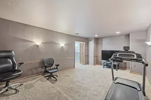 2319 Goshawk St, Grand Prairie, TX 75052 - Photo 24