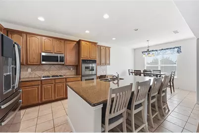 2319 Goshawk Street, Grand Prairie, TX 75052 - Photo 12