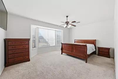 2319 Goshawk Street, Grand Prairie, TX 75052 - Photo 16