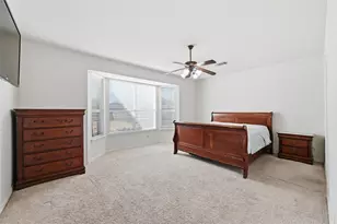 2319 Goshawk St, Grand Prairie, TX 75052 - Photo 16