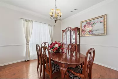 2319 Goshawk Street, Grand Prairie, TX 75052 - Photo 8