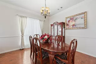 2319 Goshawk St, Grand Prairie, TX 75052 - Photo 8