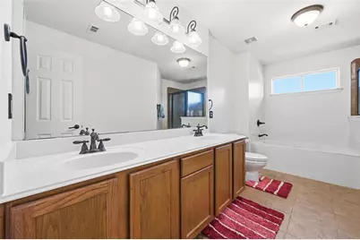 2319 Goshawk Street, Grand Prairie, TX 75052 - Photo 34