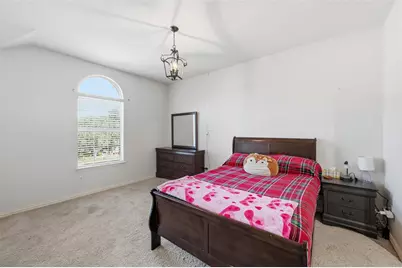 2319 Goshawk Street, Grand Prairie, TX 75052 - Photo 30