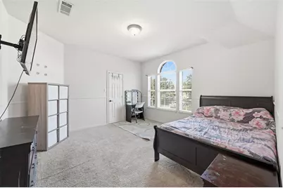 2319 Goshawk Street, Grand Prairie, TX 75052 - Photo 32