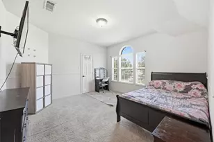 2319 Goshawk St, Grand Prairie, TX 75052 - Photo 32