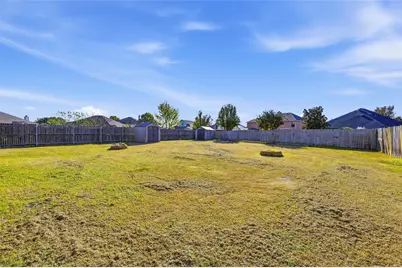 2319 Goshawk Street, Grand Prairie, TX 75052 - Photo 36