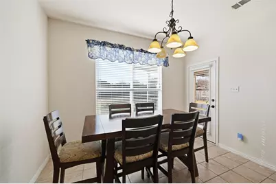 2319 Goshawk Street, Grand Prairie, TX 75052 - Photo 14