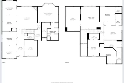 2319 Goshawk Street, Grand Prairie, TX 75052 - Photo 40