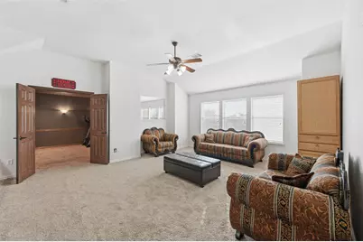 2319 Goshawk Street, Grand Prairie, TX 75052 - Photo 22