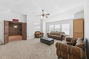 2319 Goshawk St, Grand Prairie, TX 75052 - Photo 22