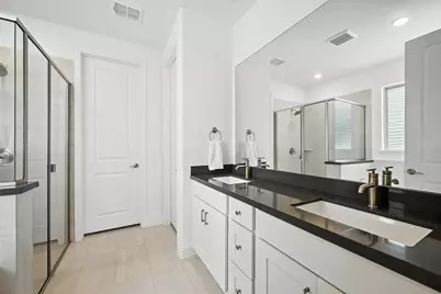 447 Holly Road, Little Elm, TX 75068 - Photo 18