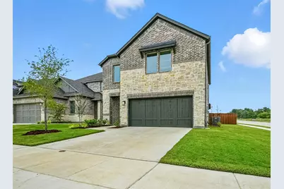 447 Holly Road, Little Elm, TX 75068 - Photo 2