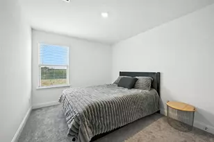 447 Holly Rd, Little Elm, TX 75068 - Photo 24