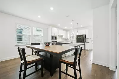 447 Holly Road, Little Elm, TX 75068 - Photo 10