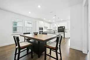 447 Holly Rd, Little Elm, TX 75068 - Photo 10